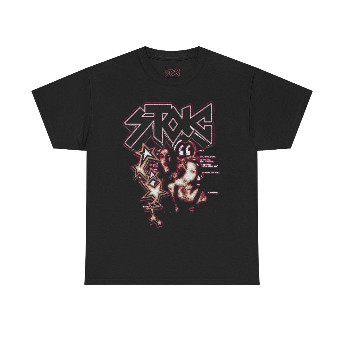 Stoic Moshpit T-Shirt