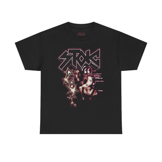 Stoic Moshpit T-Shirt