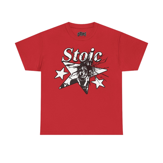 Stoic Star T-Shirt