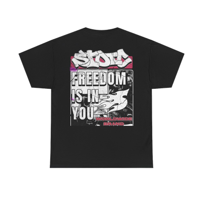 Stoic “Life Is A Game” T-Shirt