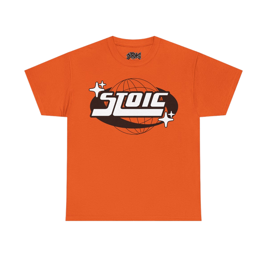 Stoic Worldwide T-Shirt