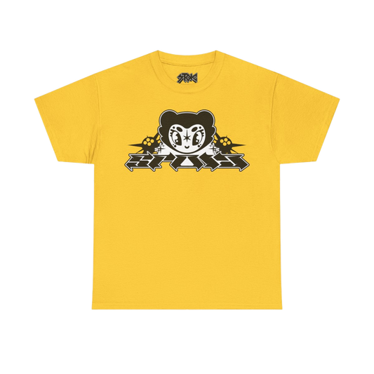 Stoic Mascot T-Shirt