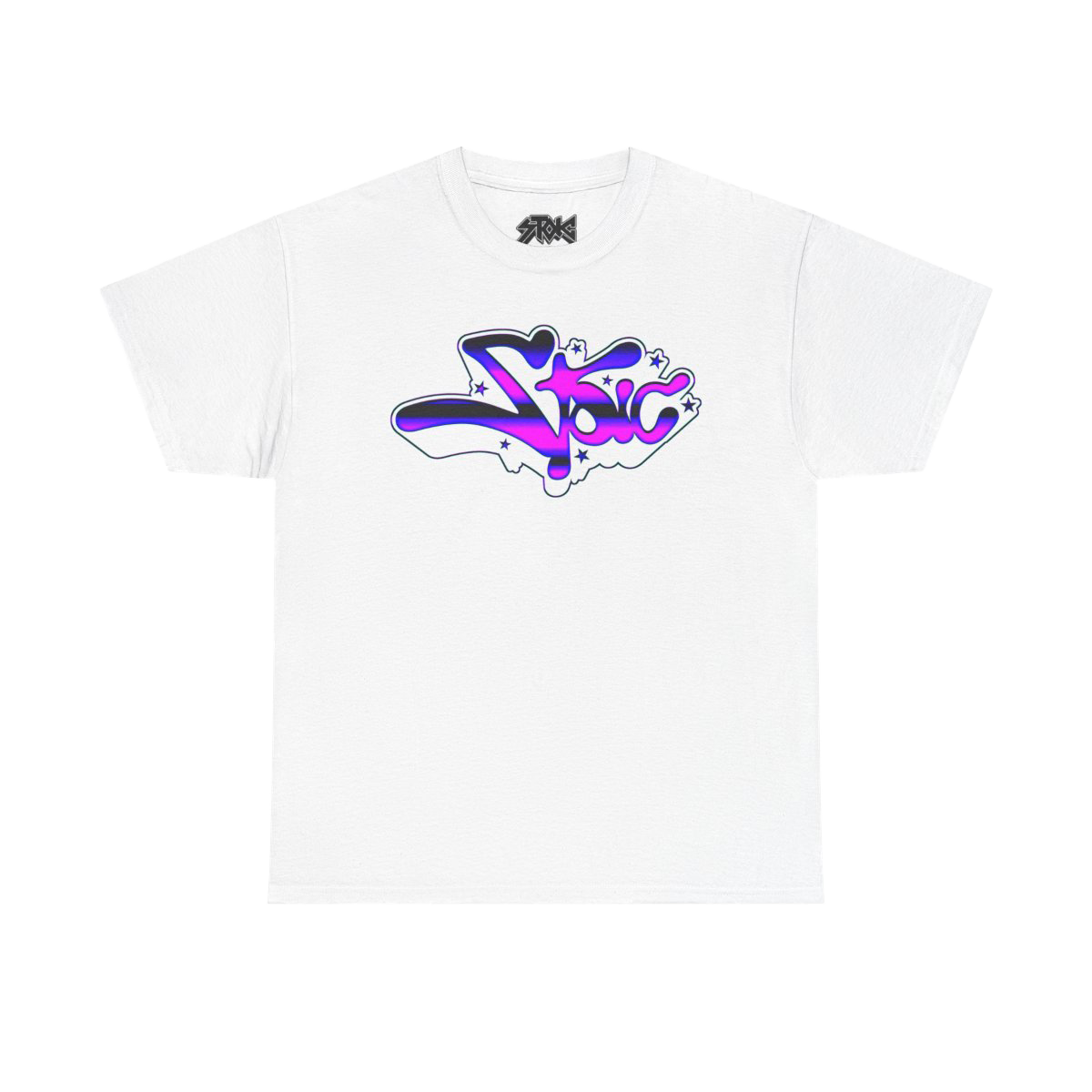 Stoic Jazz T-Shirt